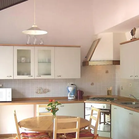 Maison Bord De Mer/ A 5 Min A Pieds De La Plage *
