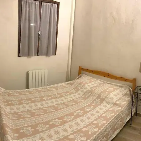 Maison Bord De Mer/ A 5 Min A Pieds De La Plage Prázdninový dům